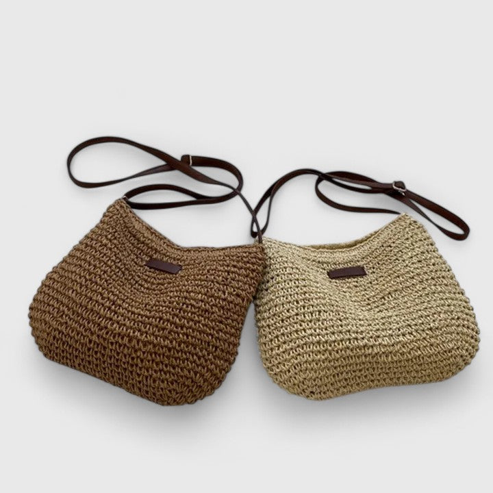 Kathy | Elegant veske