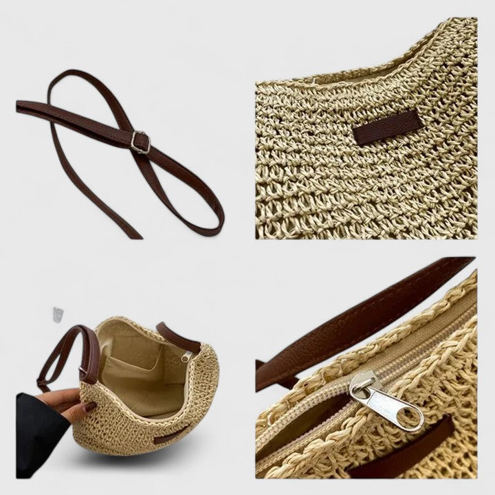 Kathy | Elegant veske