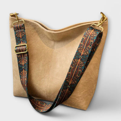 LA Vintage Bag | Vintage veske