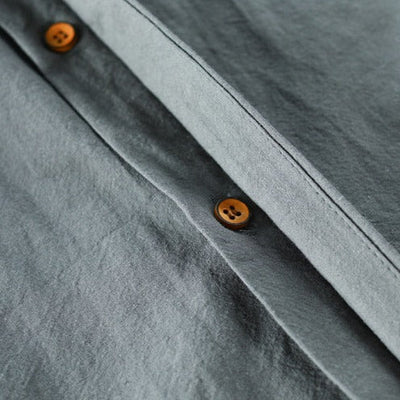 Katana | Japanese-style shirt