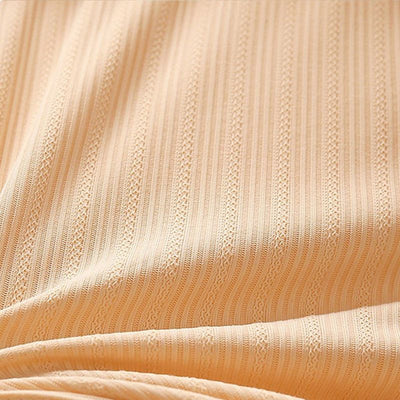 Tessa | Komfortabel undertøys-BH i store størrelser